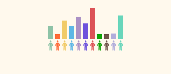 Как менялось население стран СНГ за 60 лет Как менялось население стран СНГ за 60 лет - Sputnik Молдова