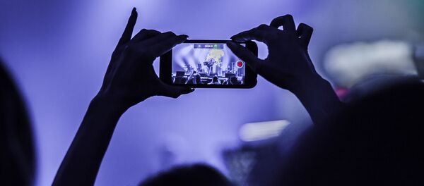 Концерт группы ДДТ в Кишиневе Концерт группы ДДТ в Кишиневе - Sputnik Молдова