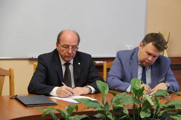 Попович - Васнецов: предметный разговор по широкому кругу вопросов Попович - Васнецов: предметный разговор по широкому кругу вопросов - Sputnik Молдова