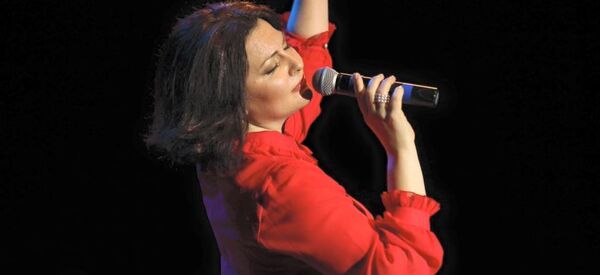 Geta Burlacu, Джета Бурлаку Geta Burlacu, Джета Бурлаку - Sputnik Молдова