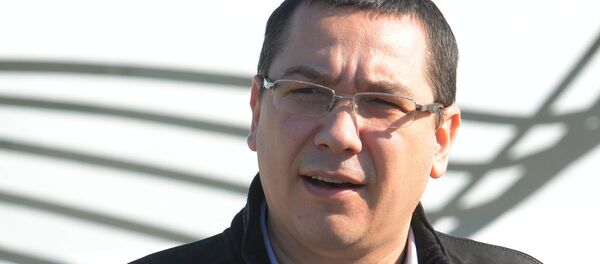 Прибытие первых лиц государств в Сочи - Sputnik Moldova