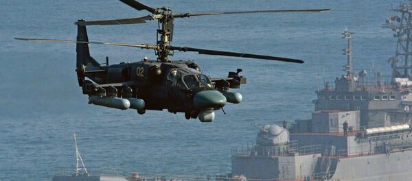 Военные учения на полигоне Клерк в Приморском крае Военные учения на полигоне Клерк в Приморском крае - Sputnik Moldova