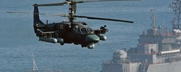 Военные учения на полигоне Клерк в Приморском крае - Sputnik Moldova-România