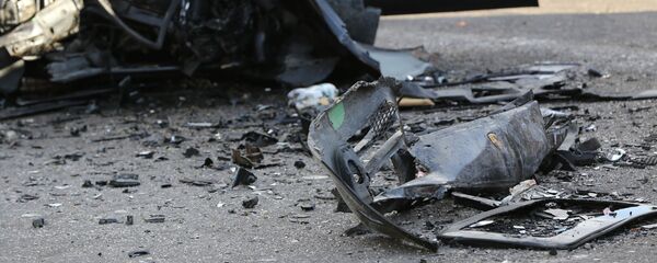 imagine simbol - Sputnik Moldova