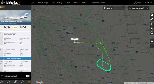 Флайт радар 24. Траектория полета самолета. Курумоч flightradar24. Флайтрадар Траектория. Радар полёт.