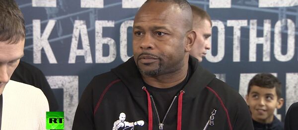 Это ненормально: мировые звезды спорта поддержали россиян, которых хотят отстранить от соревнований - Sputnik Молдова