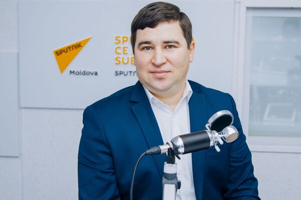 Неоправданный рост цен: куда может пожаловаться потребитель Неоправданный рост цен: куда может пожаловаться потребитель - Sputnik Молдова