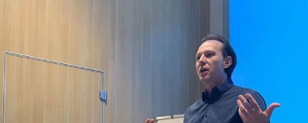 Florin Cîțu - Sputnik Moldova-România