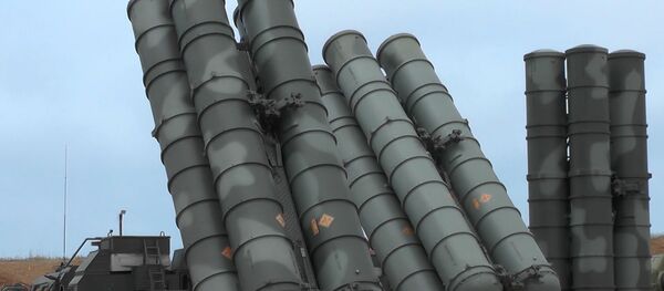 Rusia va desfășura o cupolă antiaeriană peste Arctica Rusia va desfășura o cupolă antiaeriană peste Arctica - Sputnik Moldova-România