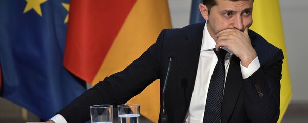 Рабочий визит президента РФ В. Путина во Францию  - Sputnik Moldova-România