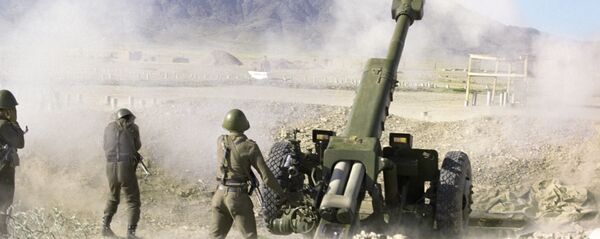 Războiul din Afganistan Războiul din Afganistan - Sputnik Moldova