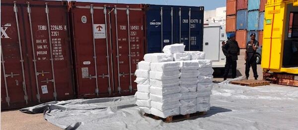  droguri cu dacii  - Sputnik Moldova