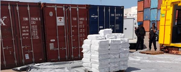  droguri cu dacii  - Sputnik Moldova-România