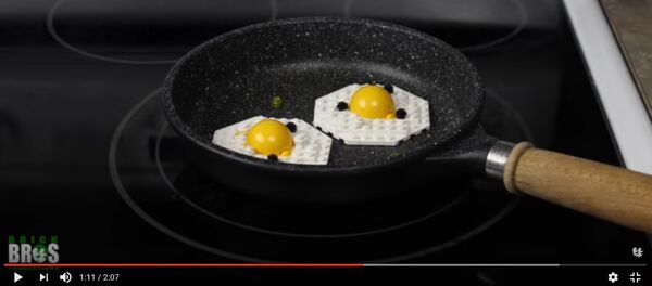 Завтрак Завтрак - Sputnik Молдова