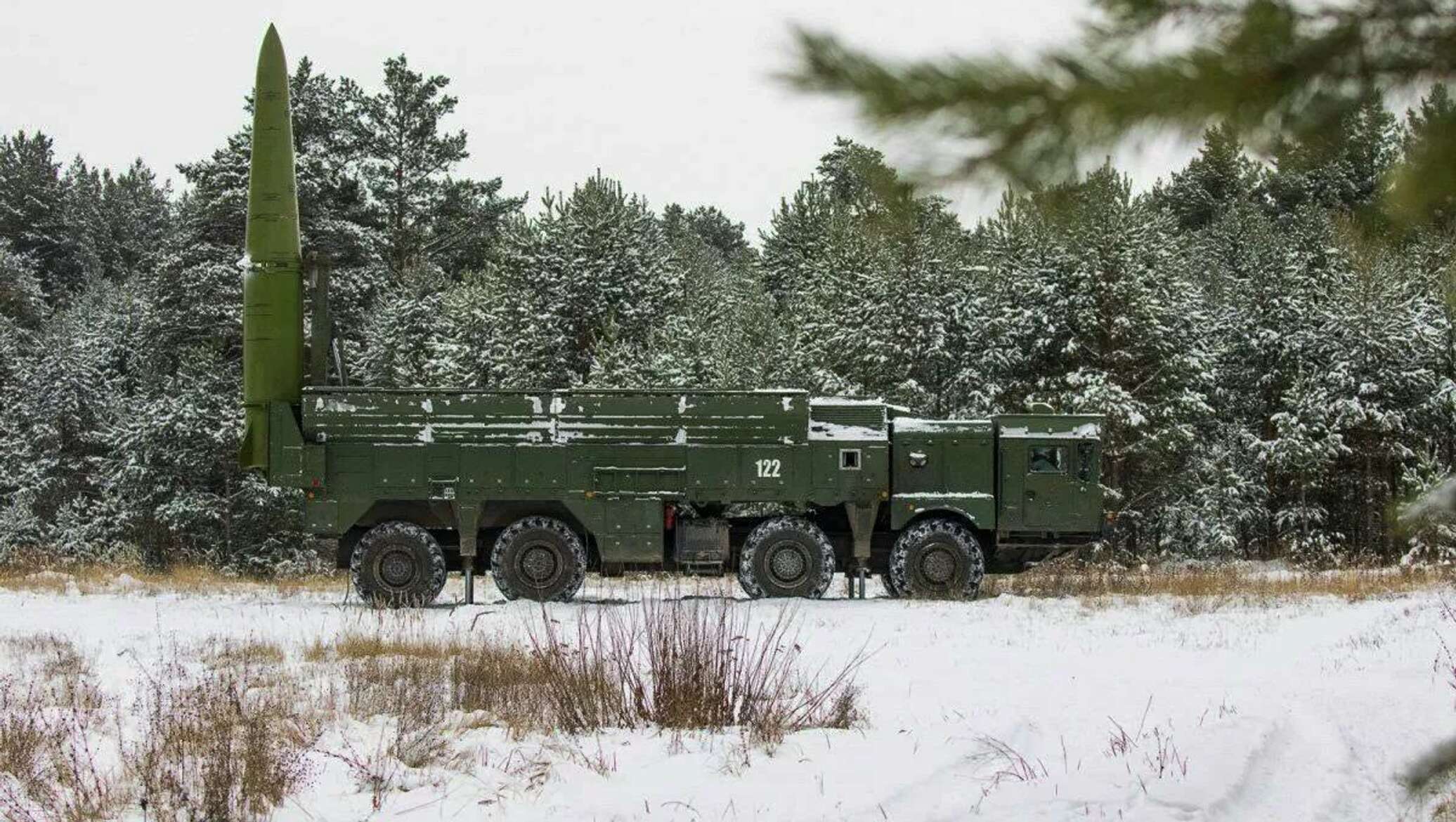 Ракетные войска 2023. 9к720 “Искандер-к”. Оперативно-тактический ракетный комплекс Искандер. Ракетный комплекс (ОТРК) 