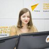 Anna Iurii - Sputnik Moldova