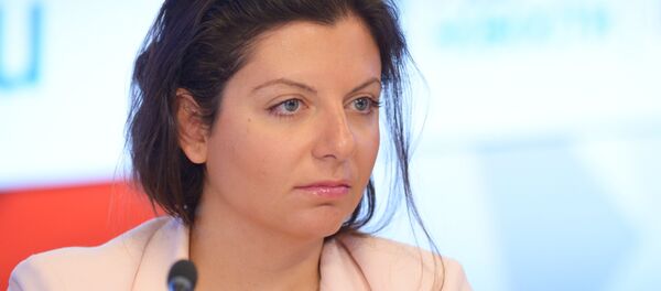 П/к на тему: Страновой экспортный бренд будет создан в рамках стратегии Российского экспортного центра П/к на тему: Страновой экспортный бренд будет создан в рамках стратегии Российского экспортного центра - Sputnik Молдова