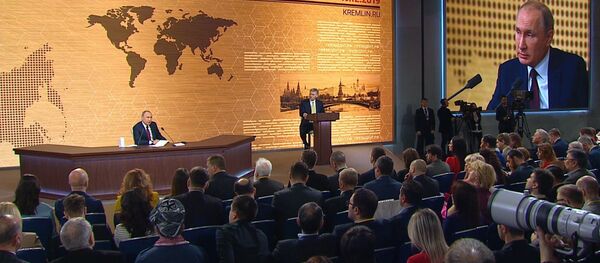 Владимир Путин: нет ничего, кроме Минских соглашений Владимир Путин: нет ничего, кроме Минских соглашений - Sputnik Молдова