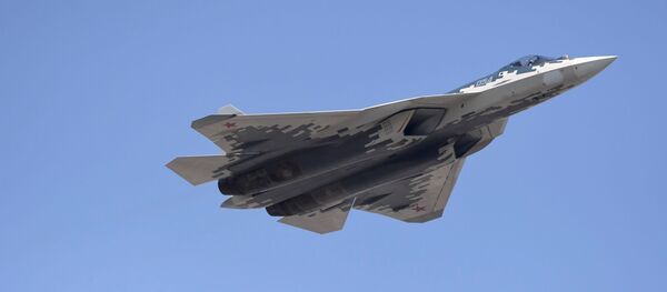 Репетиция воздушной части парада Победы Репетиция воздушной части парада Победы - Sputnik Moldova