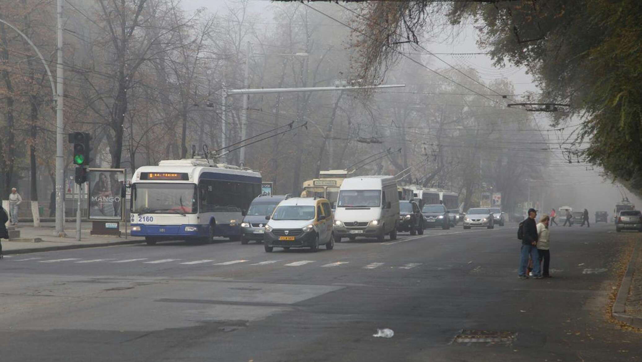 Погода в кишиневе на 10. Погода в Кишиневе. Молдова в декабре. Воздух сегодня в Кишинёве. Молдова зима 2021.