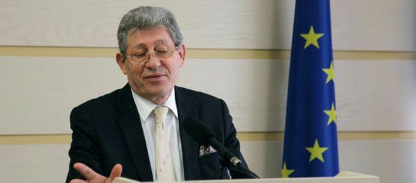 Mihai Ghimpu Михай Гимпу Mihai Ghimpu Михай Гимпу - Sputnik Moldova