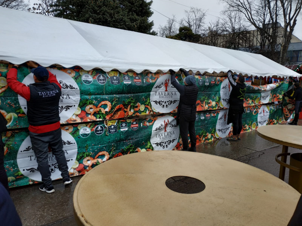 В Молдову из ЕС перебрались аферисты: они открыли здесь нелегальный бизнес В Молдову из ЕС перебрались аферисты: они открыли здесь нелегальный бизнес - Sputnik Молдова