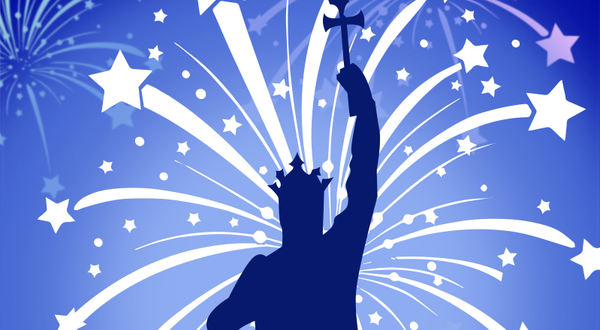 Полная программа Новогодней ночи в центре Кишинева - Sputnik Молдова