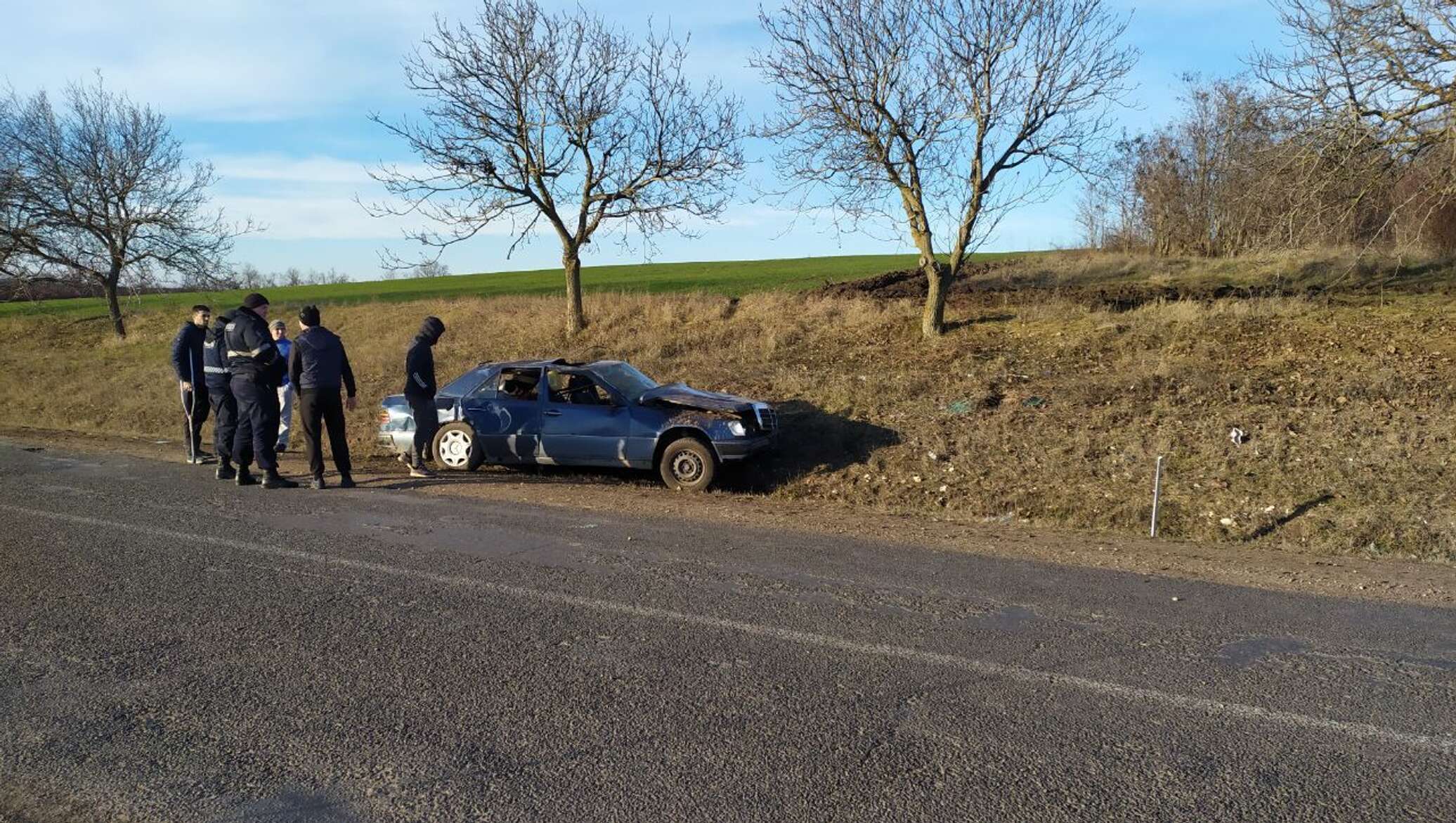 Рус дтп ру русдтп