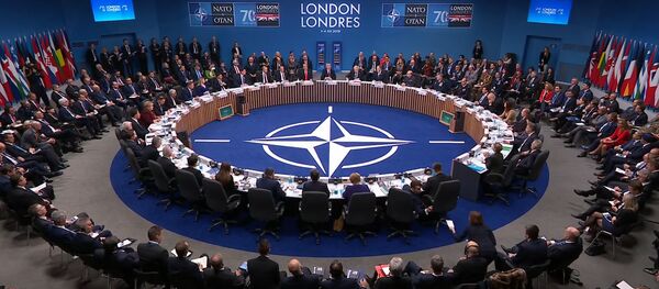 Conflictul SUA – Iran: Washingtonul vrea să-și păstreze influența în Orientul Apropiat - Sputnik Moldova-România