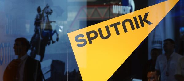 Sputnik встал на защиту свободы слова в Эстонии - Sputnik Молдова