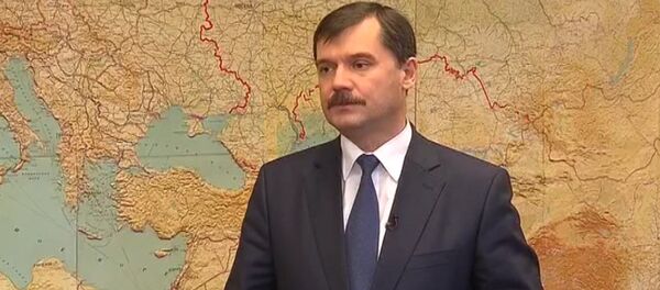 СПУТНИК_Нет никаких версий об авиапроисшествии – Нерадько о причинах крушения А321 СПУТНИК_Нет никаких версий об авиапроисшествии – Нерадько о причинах крушения А321 - Sputnik Молдова