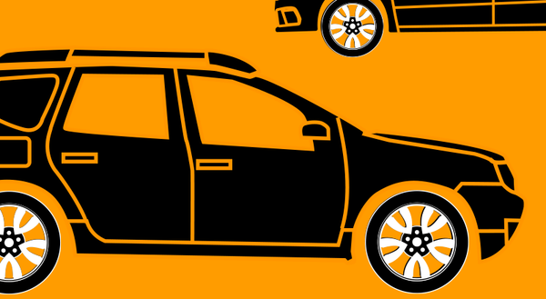 Vânzările de automobile în Moldova - Sputnik Moldova