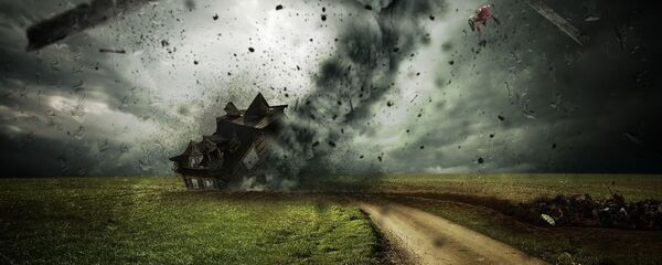 Ciclon - Sputnik Moldova