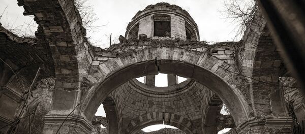 Holocaust: Pagini triste în istoria evreilor din Moldova. - Sputnik Moldova