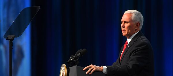 Международный конгресс астронавтики  - Sputnik Moldova-România