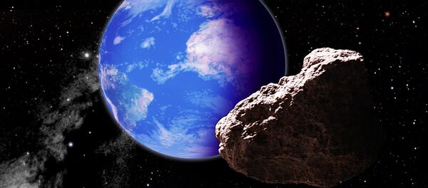 000 - Sputnik Молдова