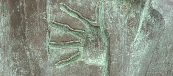 Holocaustul și-a lăsat amprenta pe străzile din Chișinău  - Sputnik Moldova-România