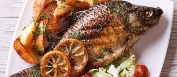 000 000 - Sputnik Молдова