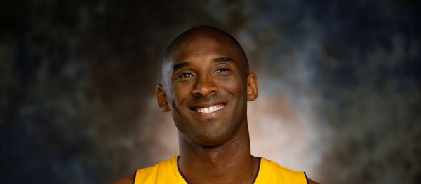 akers guard Kobe Bryant n Los Angeles akers guard Kobe Bryant n Los Angeles - Sputnik Moldova-România