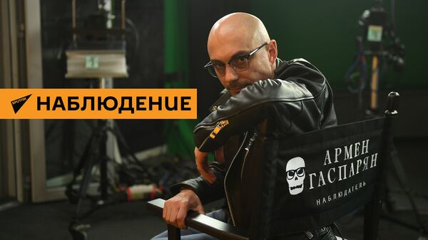 Покаялся за СССР. На что подписался Зеленский в Польше Покаялся за СССР. На что подписался Зеленский в Польше - Sputnik Молдова