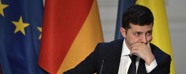 Рабочий визит президента РФ В. Путина во Францию  - Sputnik Moldova