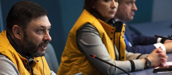 Зимняя сессия ПАСЕ Зимняя сессия ПАСЕ - Sputnik Moldova