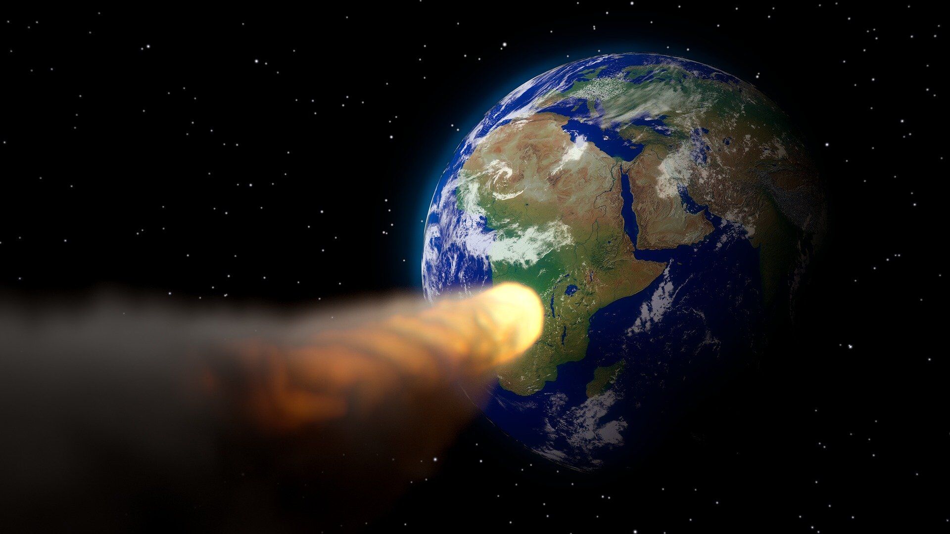 Asteroid  - Sputnik Moldova-România, 1920, 06.02.2022