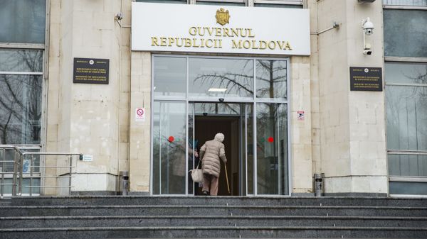 Тревожная зимовка в Молдове: обещания властей, пессимизм прогнозов и голос оппозиции - Sputnik Молдова