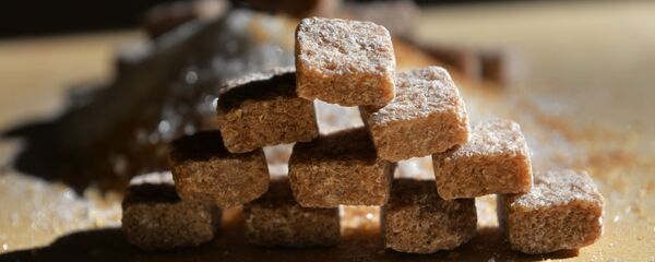 Сахар Сахар - Sputnik Молдова