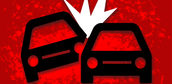 Аварии на дорогах Молдовы 2019 - Sputnik Молдова