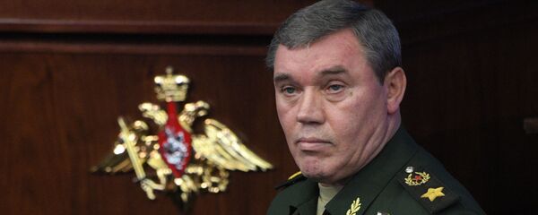 Президент РФ В. Путин принял участие в заседании расширенной коллегии Миниобороны РФ - Sputnik Moldova-România