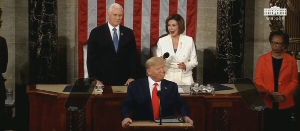 Шпионы, варвары и воры: топ-10 самых нелепых обвинений в адрес России - Sputnik Молдова