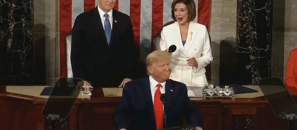 “Spioni, barbari și hoți”: Top 10 cele mai eronate acuzații aduse Rusiei - Sputnik Moldova