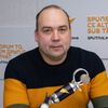 Корнелиу Чуря - Sputnik Молдова